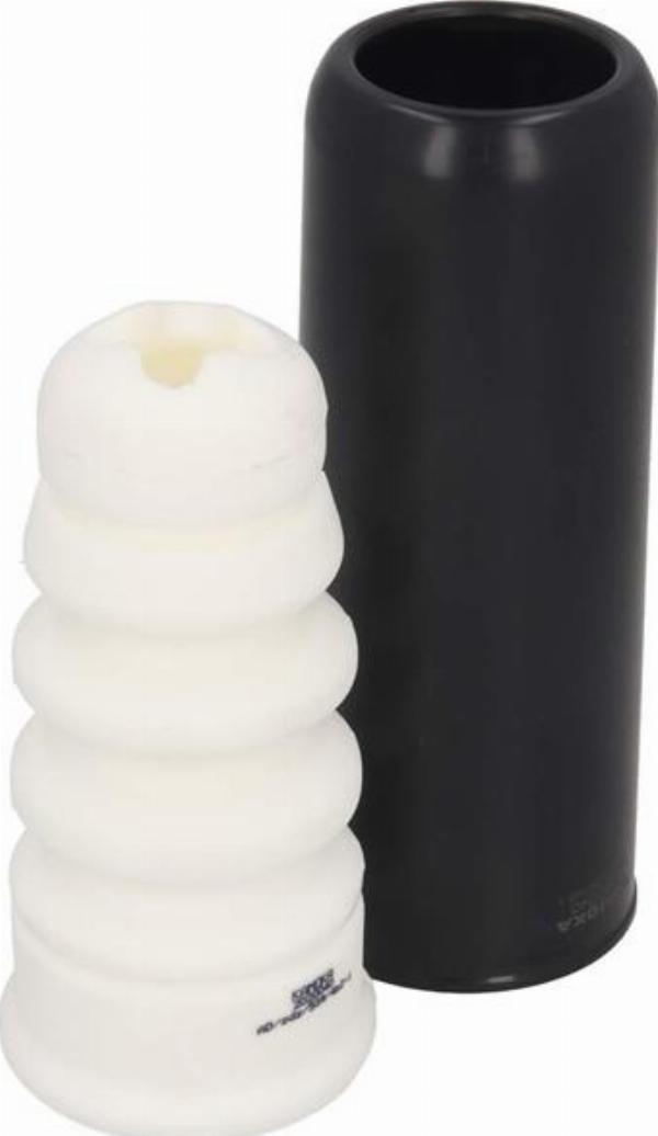 Kamoka 2020040 - Kit de protection contre la poussière, amortisseur droxauto.com