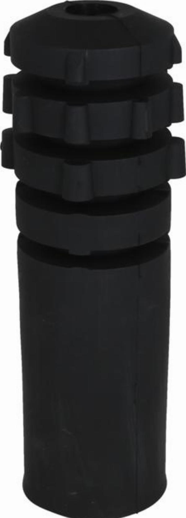 Kamoka 2020043 - Kit de protection contre la poussière, amortisseur droxauto.com