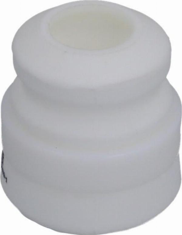 Kamoka 2020054 - Kit de protection contre la poussière, amortisseur droxauto.com