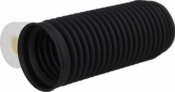 Kamoka 2020051 - Kit de protection contre la poussière, amortisseur droxauto.com