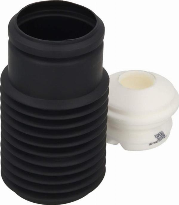 Kamoka 2020058 - Kit de protection contre la poussière, amortisseur droxauto.com