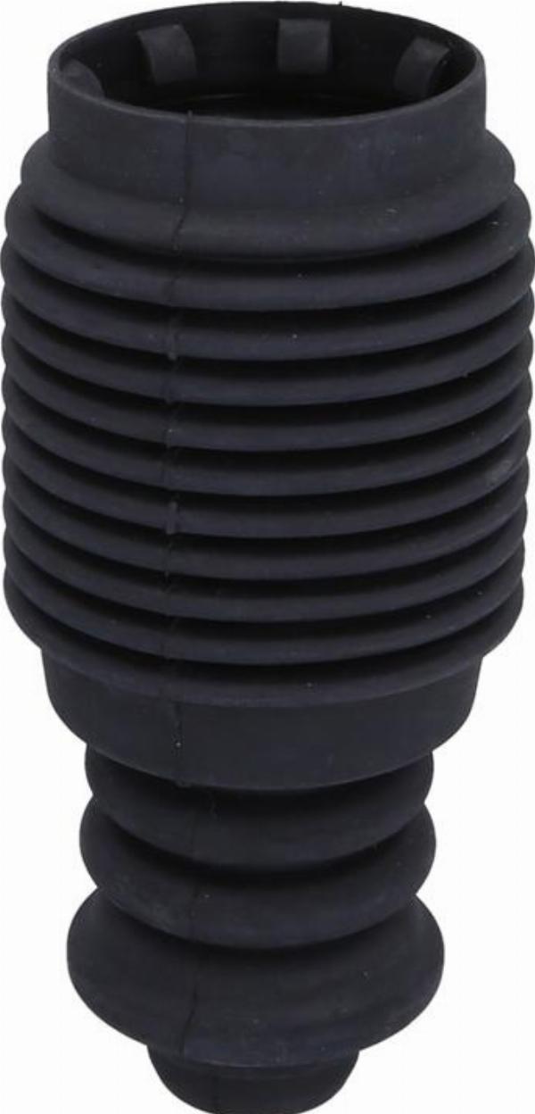 Kamoka 2020053 - Kit de protection contre la poussière, amortisseur droxauto.com