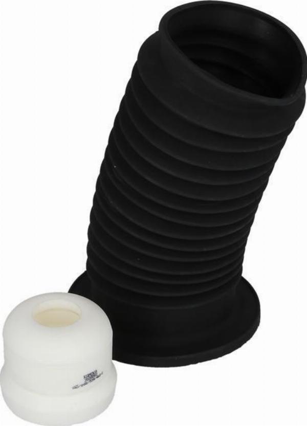 Kamoka 2020052 - Kit de protection contre la poussière, amortisseur droxauto.com