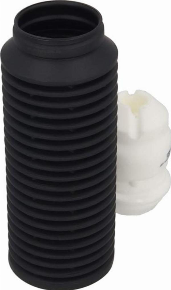 Kamoka 2020007 - Kit de protection contre la poussière, amortisseur droxauto.com
