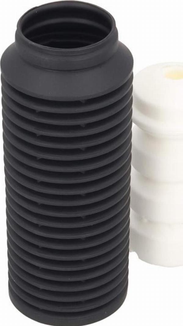 Kamoka 2020015 - Kit de protection contre la poussière, amortisseur droxauto.com