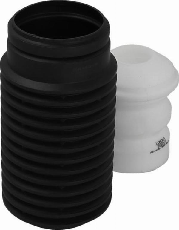 Kamoka 2020011 - Kit de protection contre la poussière, amortisseur droxauto.com