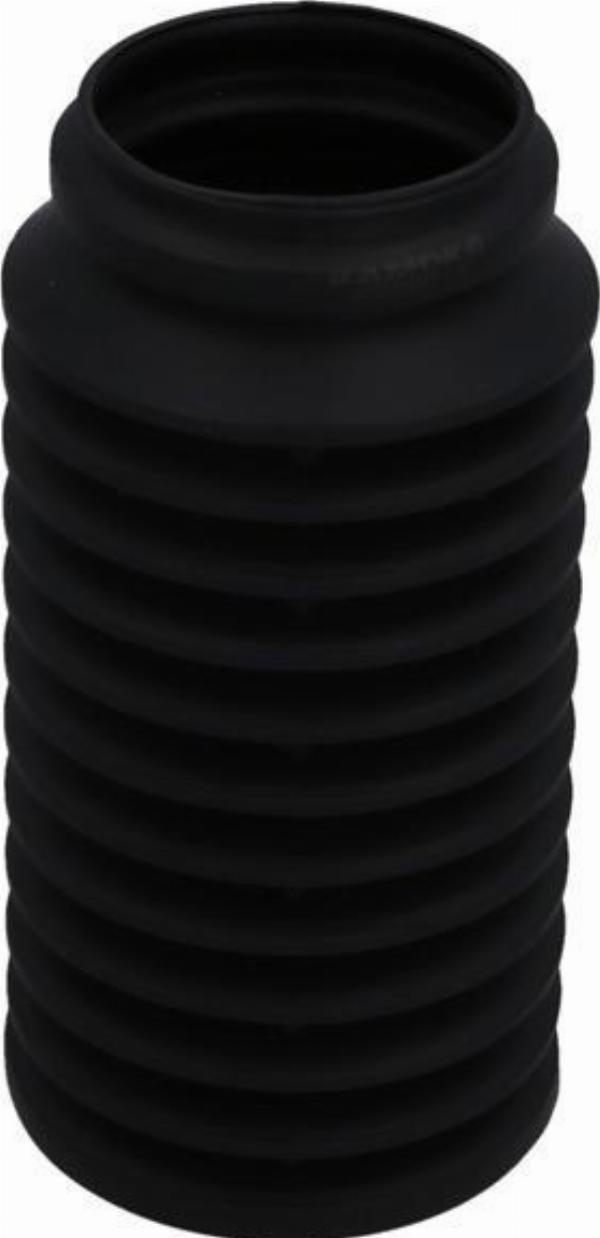 Kamoka 2020013 - Kit de protection contre la poussière, amortisseur droxauto.com