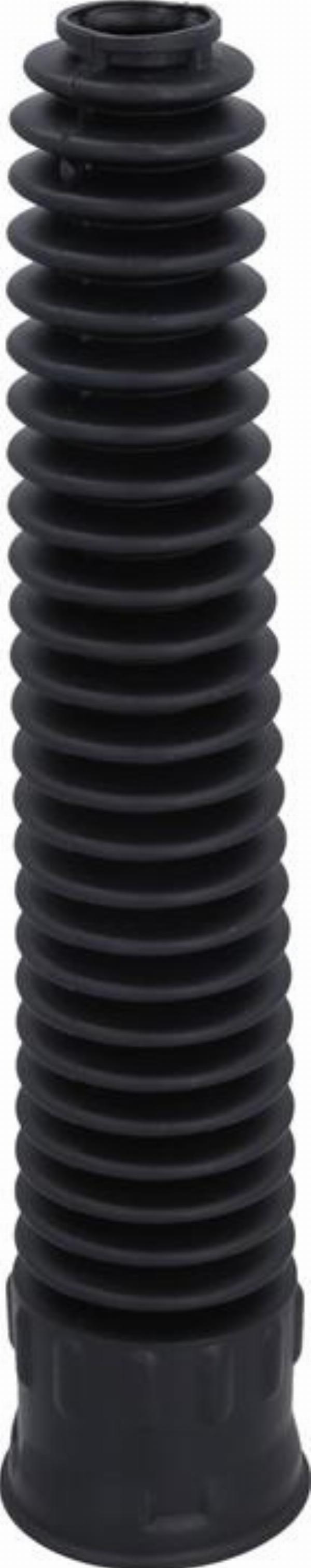 Kamoka 2020017 - Kit de protection contre la poussière, amortisseur droxauto.com