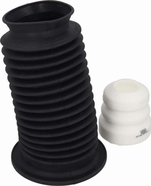 Kamoka 2020082 - Kit de protection contre la poussière, amortisseur droxauto.com