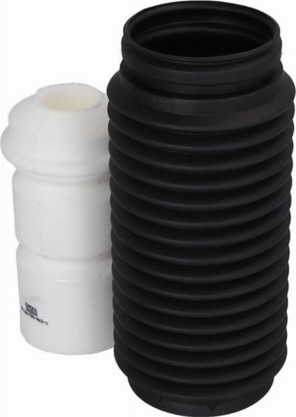 Kamoka 2020039 - Kit de protection contre la poussière, amortisseur droxauto.com