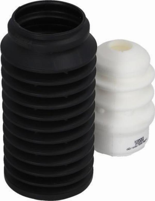 Kamoka 2020035 - Kit de protection contre la poussière, amortisseur droxauto.com