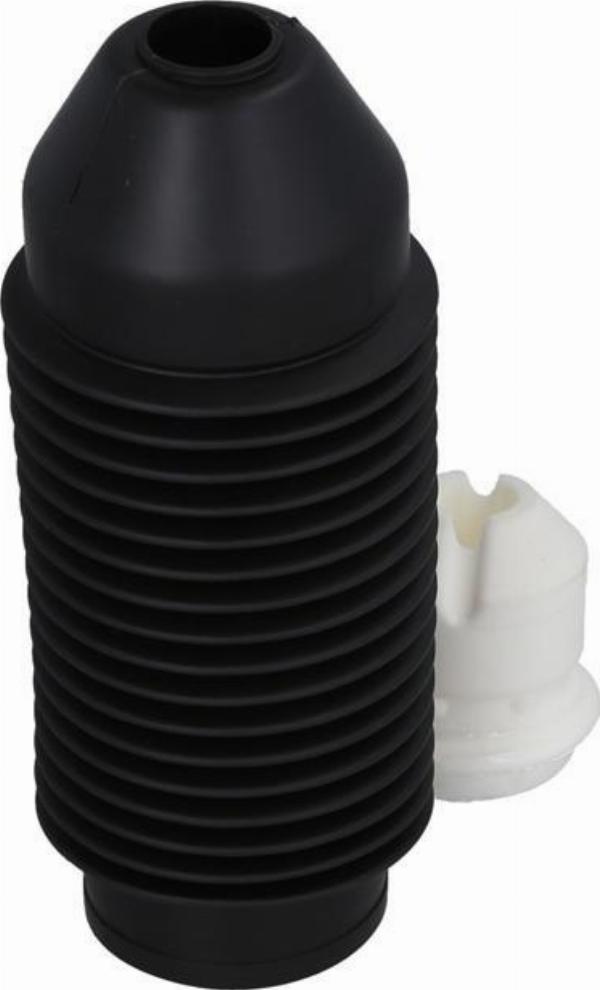 Kamoka 2020030 - Kit de protection contre la poussière, amortisseur droxauto.com