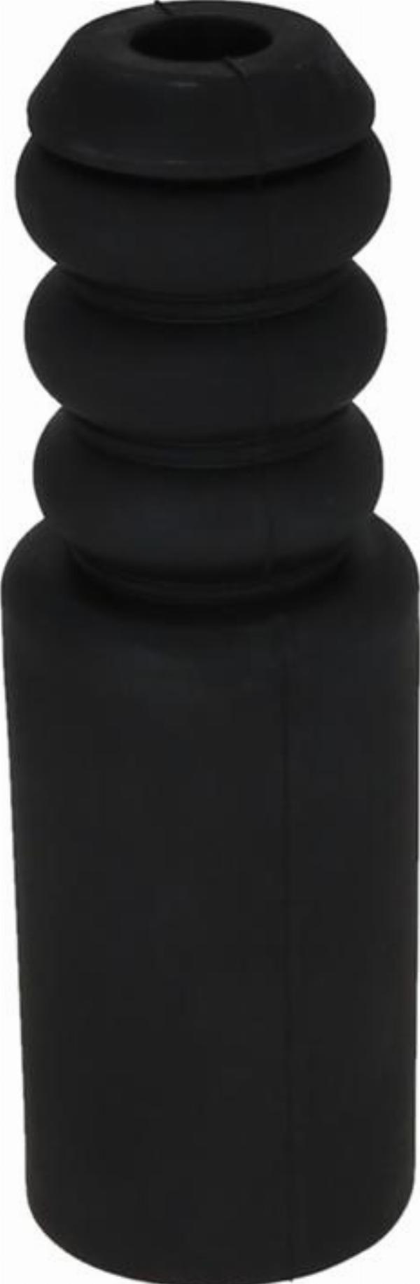 Kamoka 2020026 - Kit de protection contre la poussière, amortisseur droxauto.com