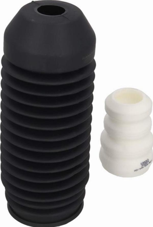 Kamoka 2020074 - Kit de protection contre la poussière, amortisseur droxauto.com