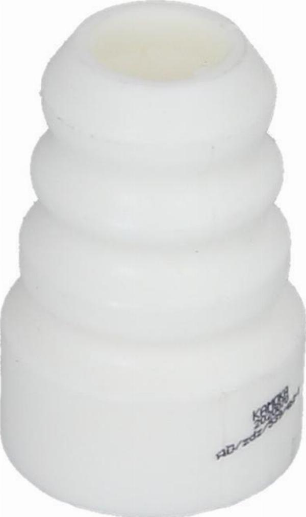 Kamoka 2020070 - Kit de protection contre la poussière, amortisseur droxauto.com