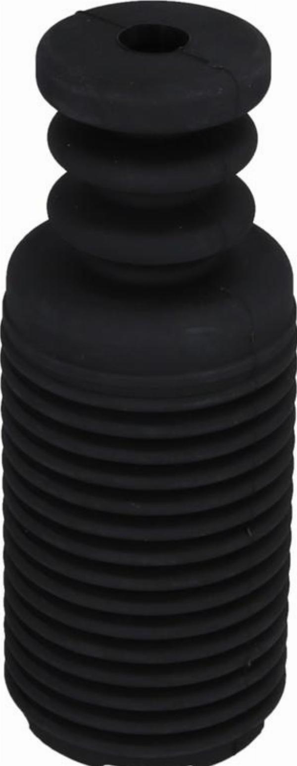Kamoka 2020144 - Kit de protection contre la poussière, amortisseur droxauto.com