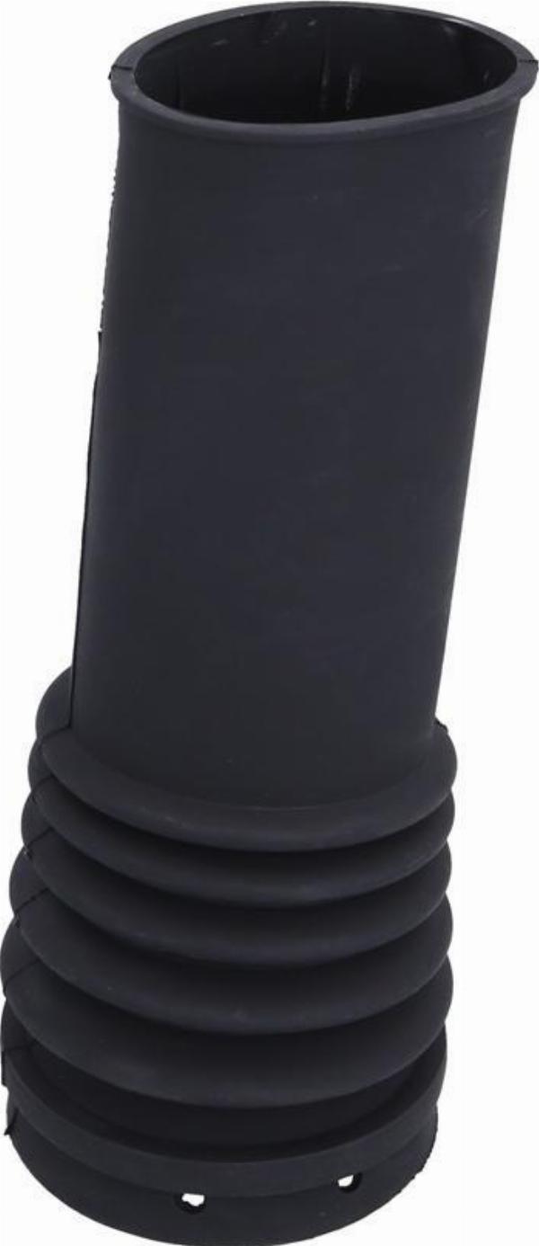 Kamoka 2020140 - Kit de protection contre la poussière, amortisseur droxauto.com