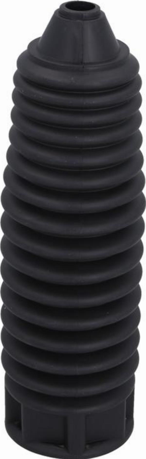 Kamoka 2020148 - Kit de protection contre la poussière, amortisseur droxauto.com