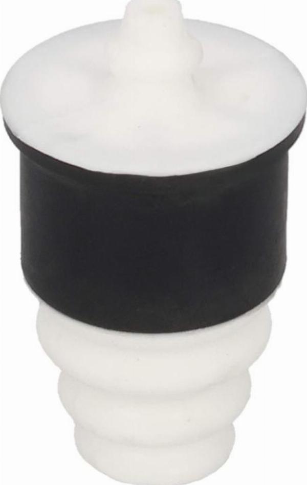 Kamoka 2020159 - Kit de protection contre la poussière, amortisseur droxauto.com