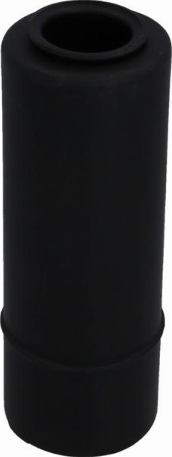 Kamoka 2020155 - Kit de protection contre la poussière, amortisseur droxauto.com