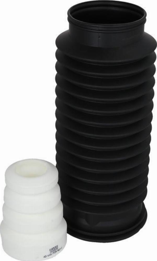 Kamoka 2020153 - Kit de protection contre la poussière, amortisseur droxauto.com