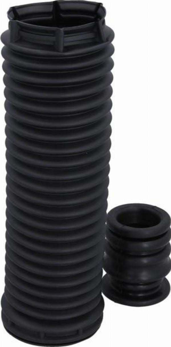 Kamoka 2020157 - Kit de protection contre la poussière, amortisseur droxauto.com