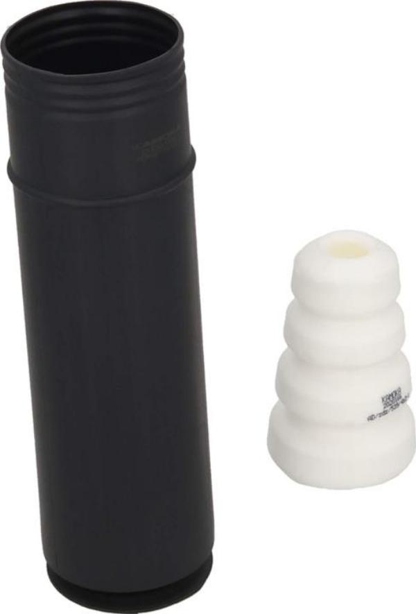 Kamoka 2020166 - Kit de protection contre la poussière, amortisseur droxauto.com