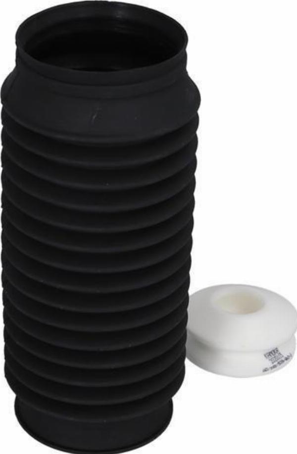 Kamoka 2020115 - Kit de protection contre la poussière, amortisseur droxauto.com