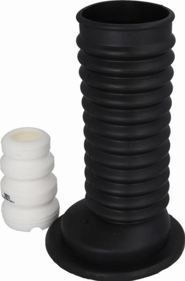 Kamoka 2020110 - Kit de protection contre la poussière, amortisseur droxauto.com