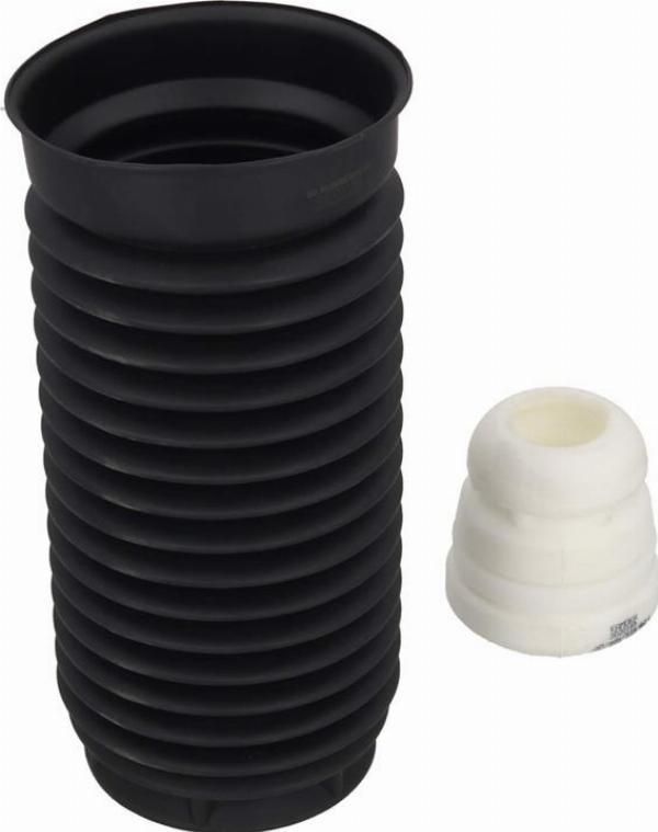 Kamoka 2020189 - Kit de protection contre la poussière, amortisseur droxauto.com