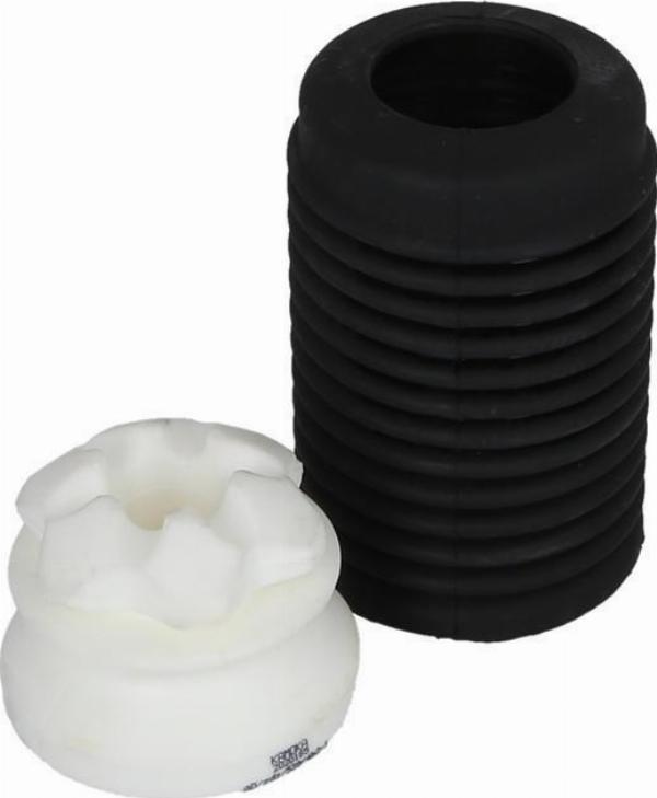 Kamoka 2020185 - Kit de protection contre la poussière, amortisseur droxauto.com