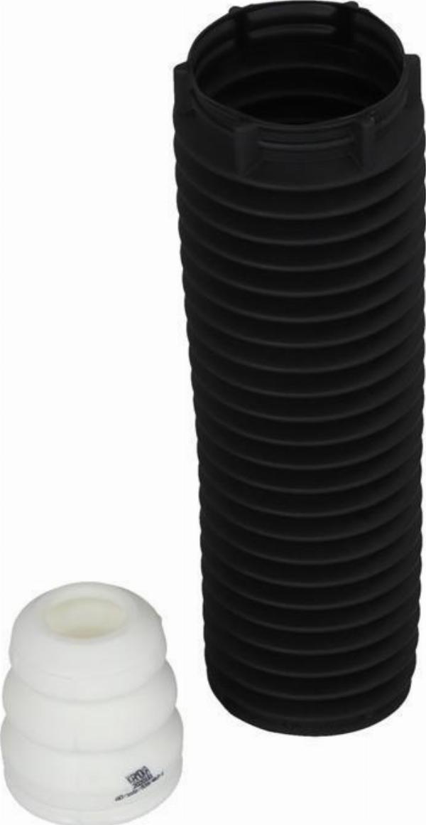 Kamoka 2020181 - Kit de protection contre la poussière, amortisseur droxauto.com