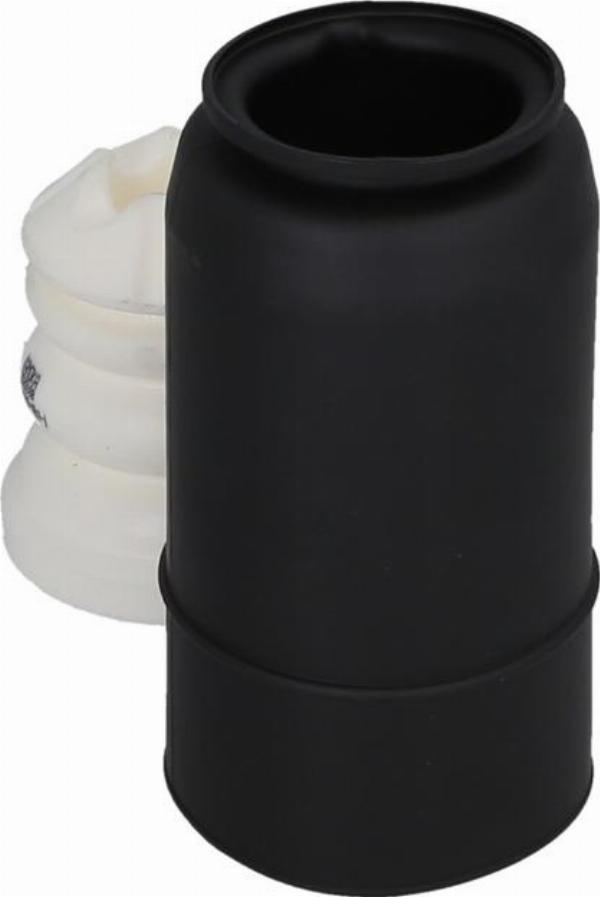 Kamoka 2020188 - Kit de protection contre la poussière, amortisseur droxauto.com
