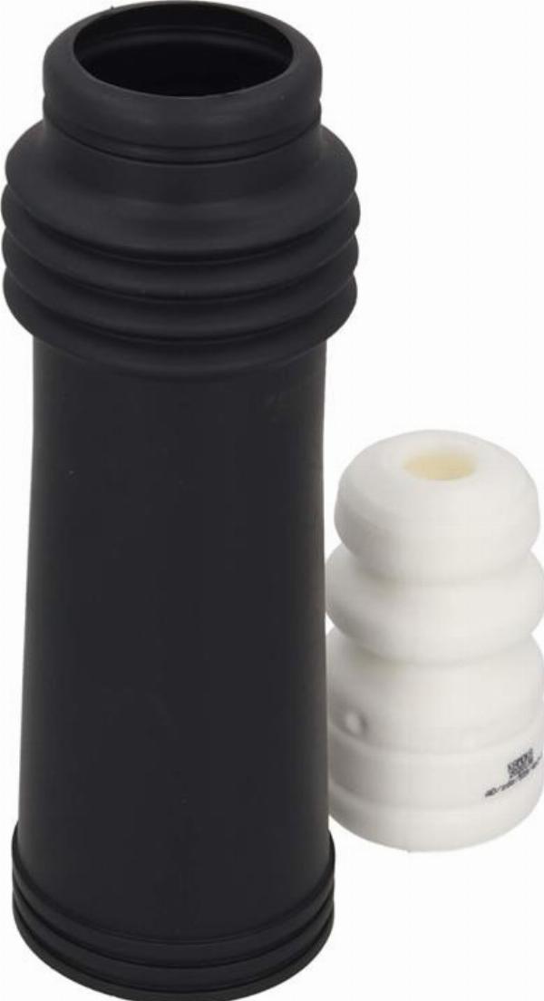 Kamoka 2020138 - Kit de protection contre la poussière, amortisseur droxauto.com