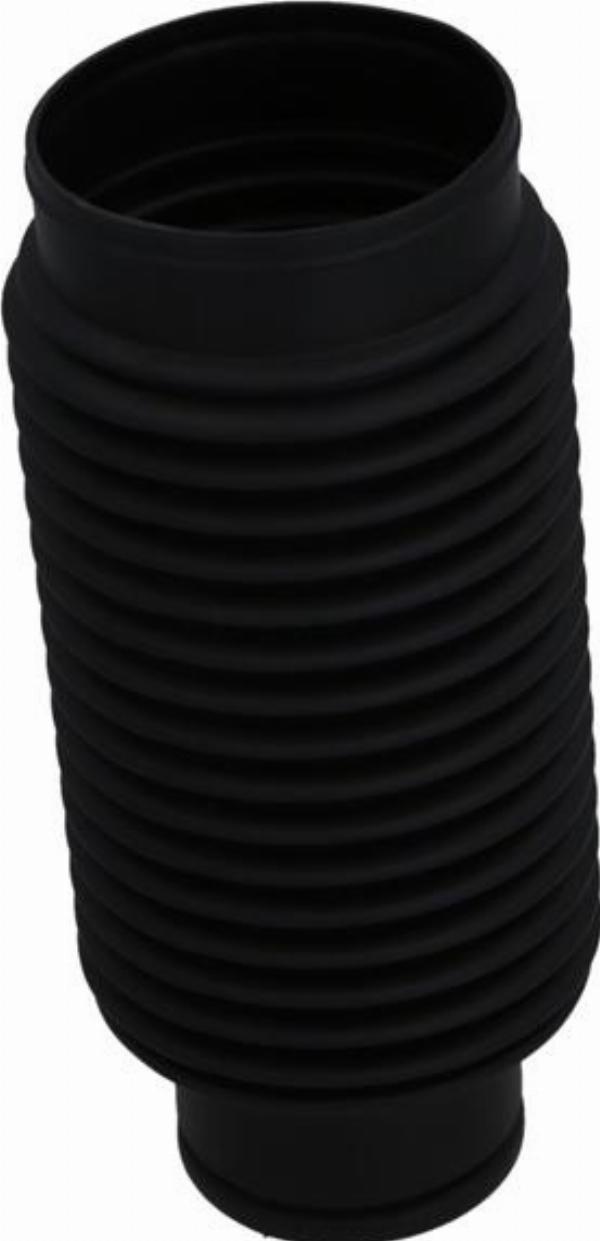 Kamoka 2020137 - Kit de protection contre la poussière, amortisseur droxauto.com