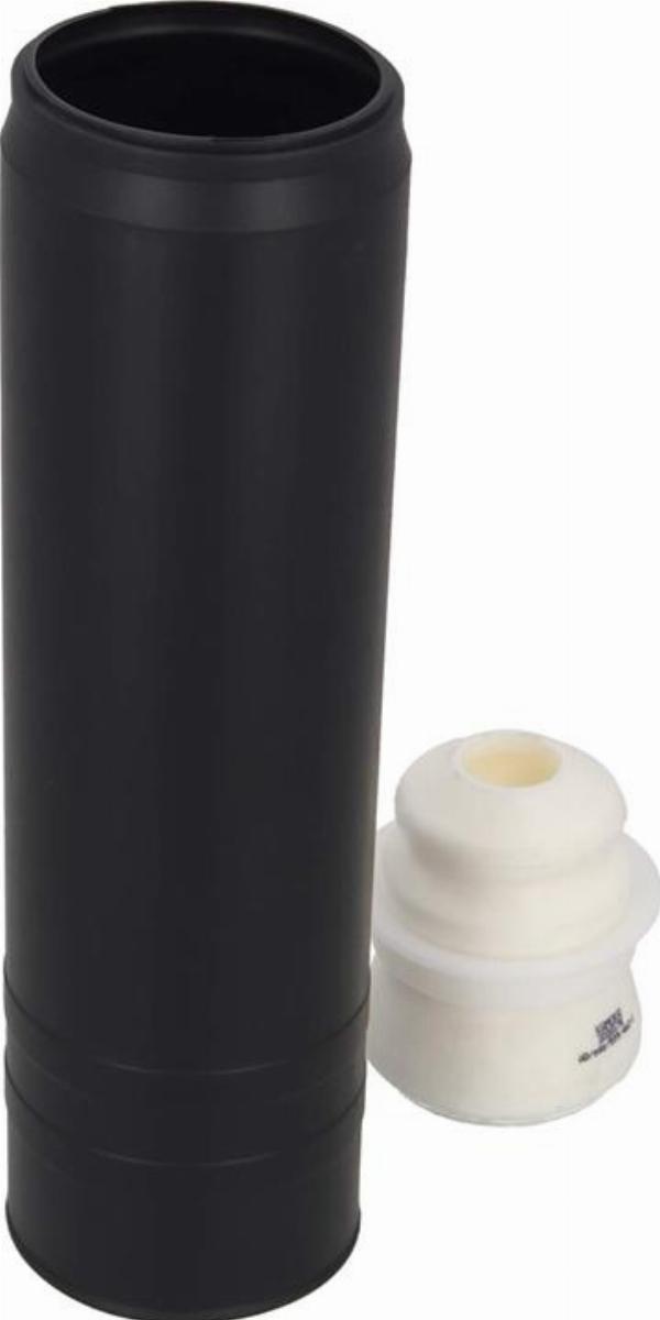 Kamoka 2020176 - Kit de protection contre la poussière, amortisseur droxauto.com
