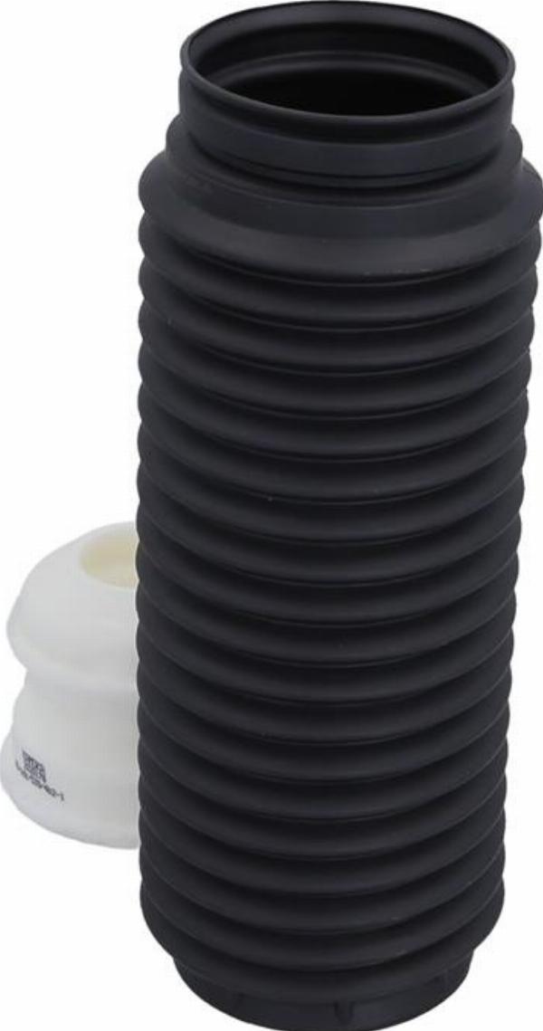 Kamoka 2020178 - Kit de protection contre la poussière, amortisseur droxauto.com