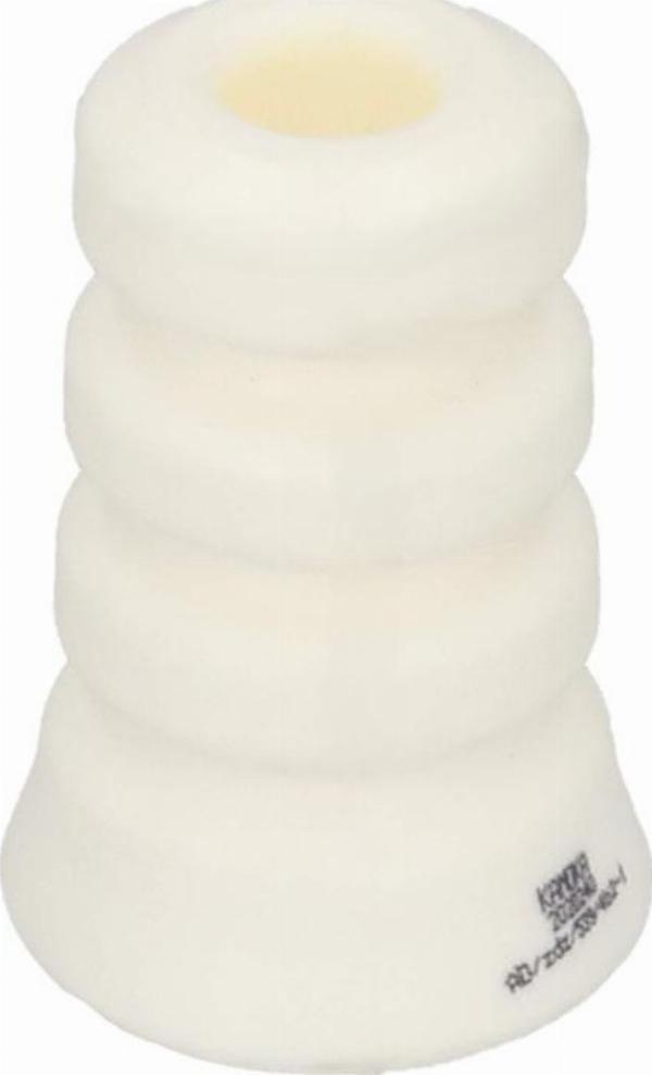 Kamoka 2020240 - Kit de protection contre la poussière, amortisseur droxauto.com