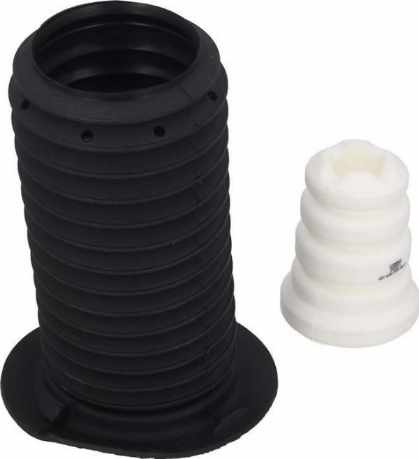 Kamoka 2020211 - Kit de protection contre la poussière, amortisseur droxauto.com