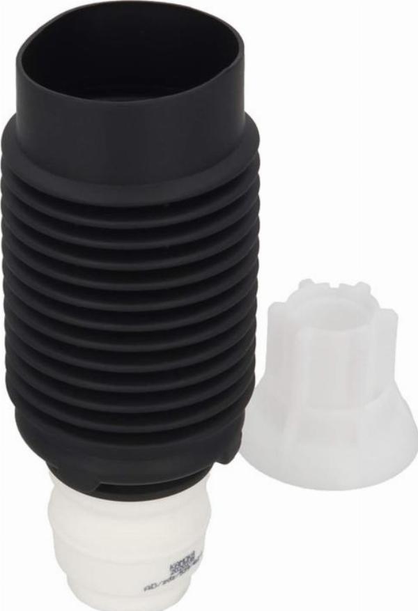 Kamoka 2020235 - Kit de protection contre la poussière, amortisseur droxauto.com