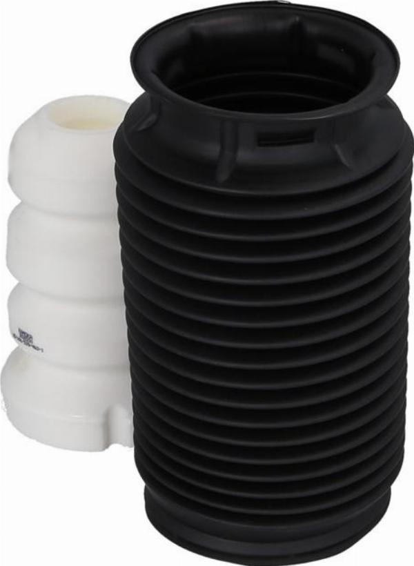 Kamoka 2020231 - Kit de protection contre la poussière, amortisseur droxauto.com