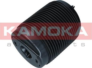 Kamoka 2079068 - Ressort pneumatique, châssis droxauto.com