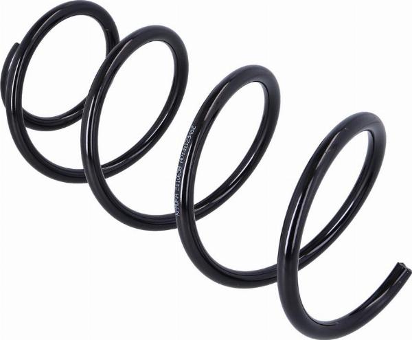 Kamoka 2110638 - Ressort de suspension droxauto.com