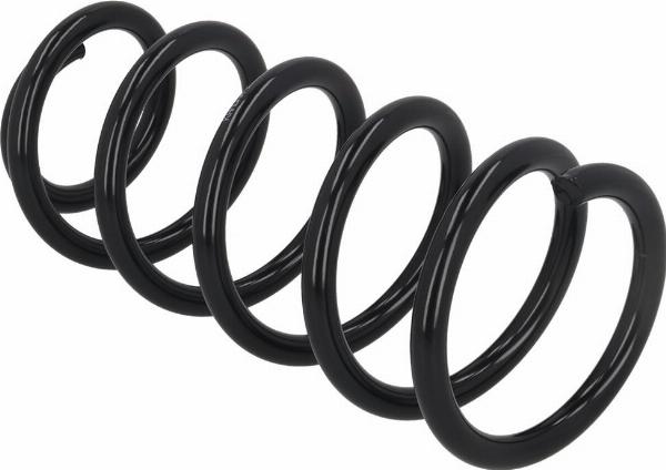 Kamoka 2120524 - Ressort de suspension droxauto.com