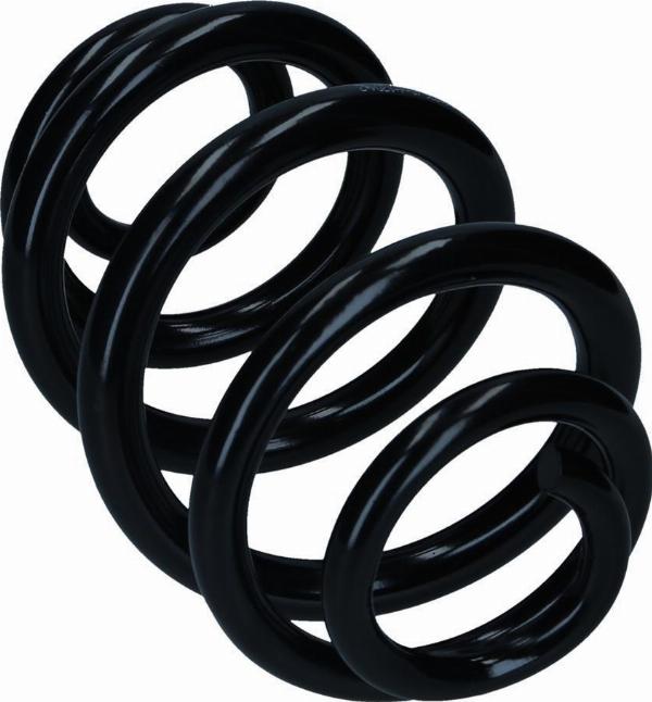 Kamoka 2120736 - Ressort de suspension droxauto.com