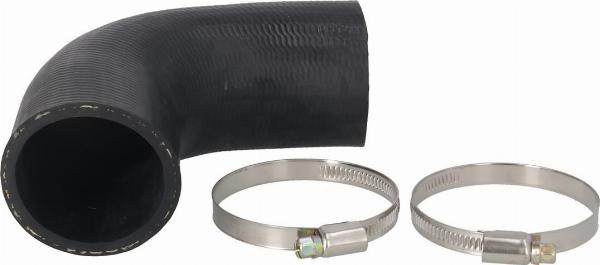 Kamoka 7910959 - Gaine de suralimentation droxauto.com