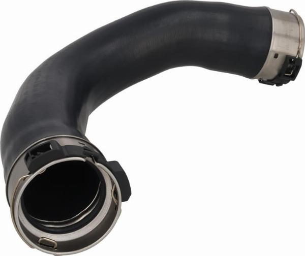 Kamoka 7910438 - Gaine de suralimentation droxauto.com