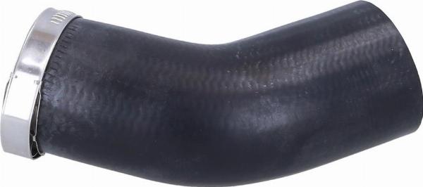 Kamoka 7910433 - Gaine de suralimentation droxauto.com