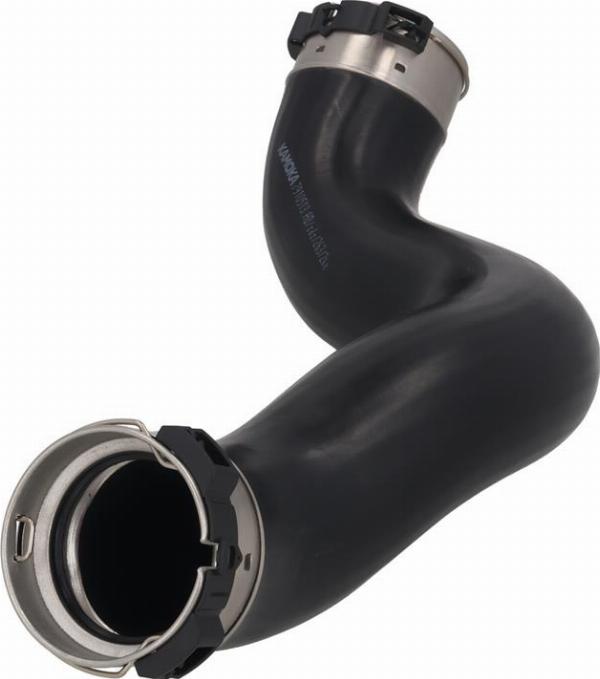 Kamoka 7910513 - Gaine de suralimentation droxauto.com