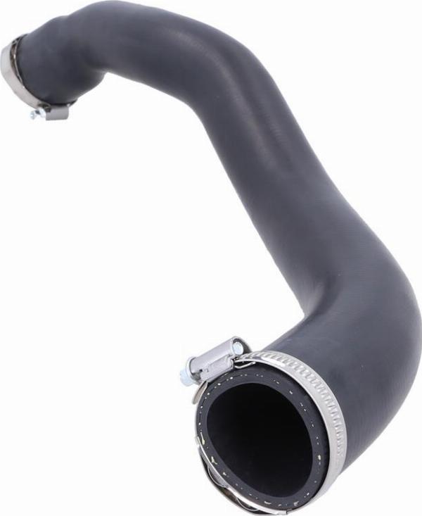 Kamoka 7910698 - Gaine de suralimentation droxauto.com